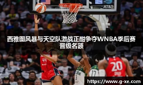 星空综合(中国)官方网站