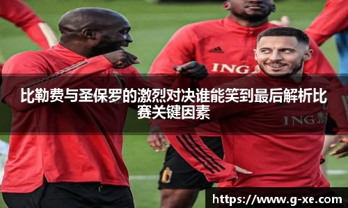 星空.综合体育(中国)官方网站