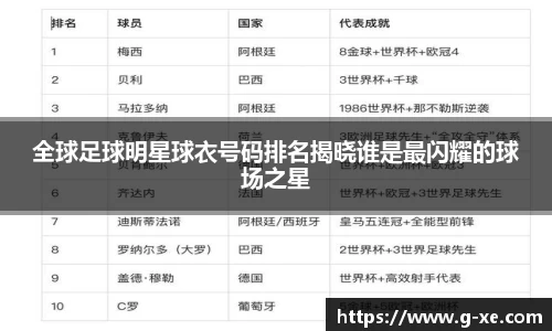 星空.综合体育官网