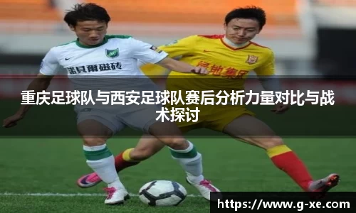 星空.综合体育官网