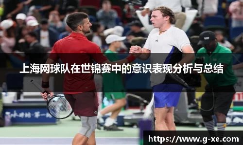 星空.综合体育官网