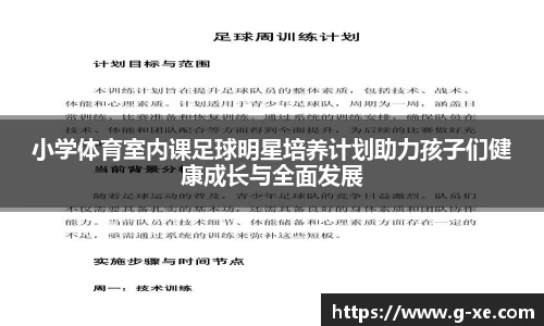 星空.综合体育(中国)官方网站