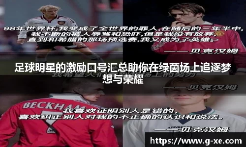 星空.综合体育(中国)官方网站