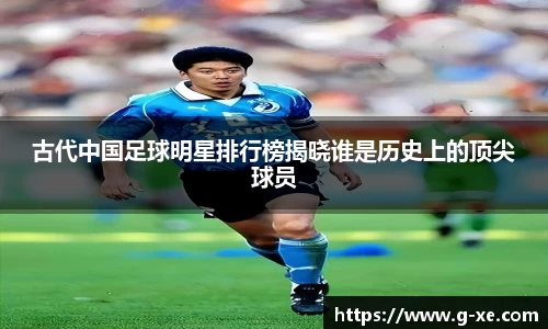 星空.综合体育官网