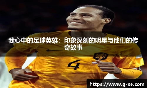 星空综合(中国)官方网站