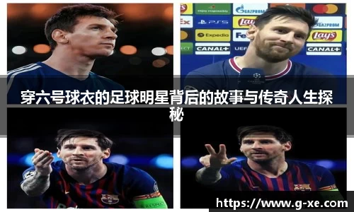 星空.综合体育官网