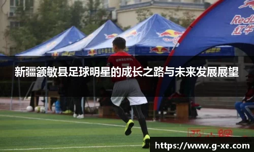 星空.综合体育官网